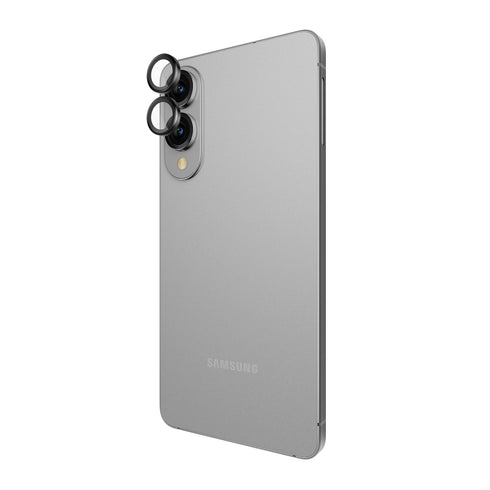 Case-Mate Aluminum Ring Glass Lens Protector for Galaxy S Series CM056952